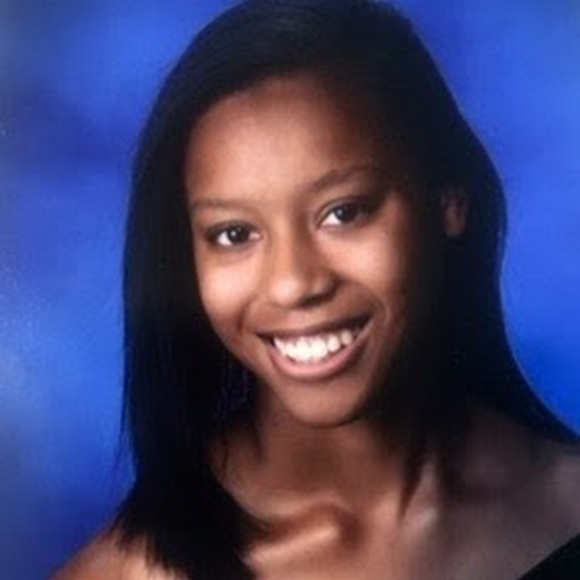 Meet your Posher, Julian - Picture 1 of 1